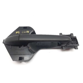 MANETA EXTERIOR DELANTERA DERECHA A9067601034 