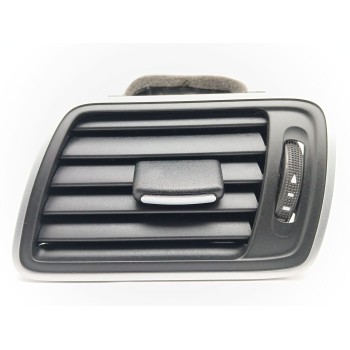 REJILLA AIREADORA 3AB819701A 