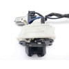 Recambio de cerradura maletero / porton para lexus rx 400h referencia OEM IAM 41232010080 6935048050 