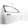 Recambio de puerta delantera derecha para hyundai accent (mc) 1.5 crdi cat referencia OEM IAM   