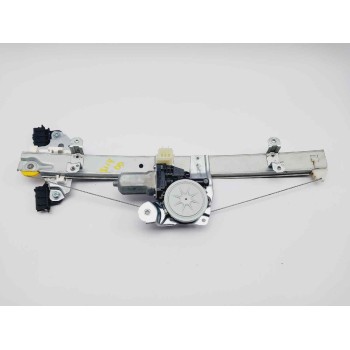 ELEVALUNAS DELANTERO DERECHO 807314CA0A 