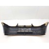 Recambio de paragolpes delantero para opel corsa b referencia OEM IAM   
