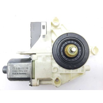 MOTOR ELEVALUNAS TRASERO IZQUIERDO 9646595680 994335104 0130822201