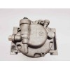 Recambio de compresor aire acondicionado para hyundai i20 classic referencia OEM IAM 97701C8000  