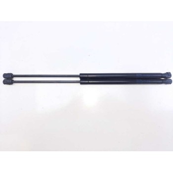 AMORTIGUADORES MALETERO / PORTON 1Q0827550E 