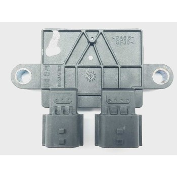 MODULO ELECTRONICO 285P59425R 