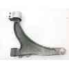 Recambio de brazo suspension inferior delantero derecho para opel insignia a (g09) 2.0 cdti (68) referencia OEM IAM 22792991  