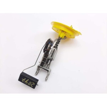 AFORADOR 1K0919673AK A2C53124679 