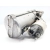 Recambio de motor arranque para citroën c5 aircross feel referencia OEM IAM 9830507480  0001179031