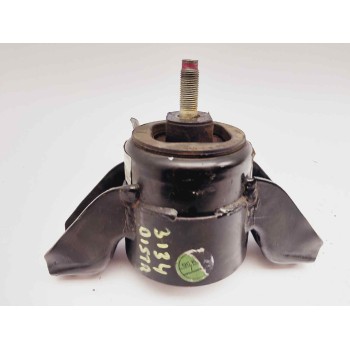 SOPORTE MOTOR DERECHO 21810C8000 