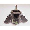 Recambio de soporte motor derecho para hyundai i20 classic referencia OEM IAM 21810C8000  