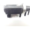 Recambio de valvula aire adicional para audi a6 berlina (4b2) 2.5 tdi referencia OEM IAM 059906627 72190322 