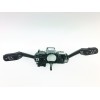 Recambio de mando luces para volkswagen taigo (cs1) 1.0 tsi referencia OEM IAM 2Q0953521BC  