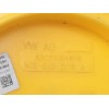 Recambio de aforador para audi a3 sportback (8p) 2.0 tdi ambiente referencia OEM IAM 1K0919673AK A2C53124679 
