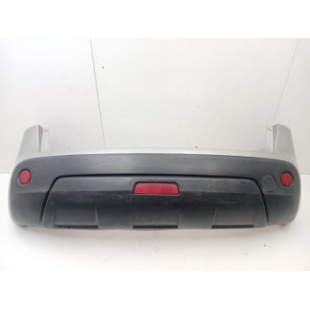 PARAGOLPES TRASERO 85022JD00H 