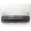 Recambio de paragolpes trasero para nissan qashqai i (j10, nj10) 2.0 a las 4 ruedas referencia OEM IAM 85022JD00H  