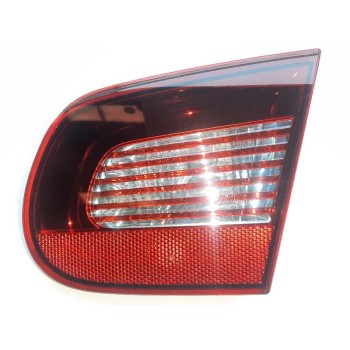 PILOTO TRASERO DERECHO 1Q0945094B 