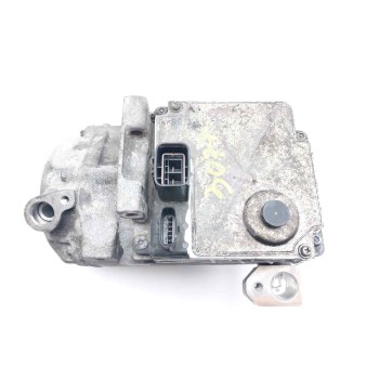 COMPRESOR AIRE ACONDICIONADO 0420000241 0422000120 8837048022