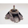 Recambio de soporte motor derecho para hyundai i20 classic referencia OEM IAM 21810C8000  