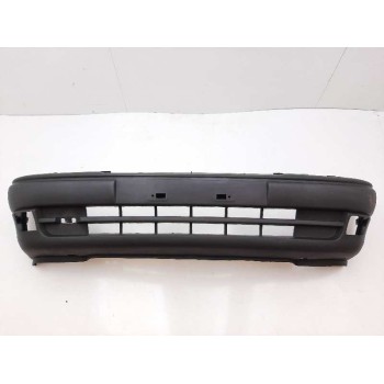 PARAGOLPES DELANTERO 