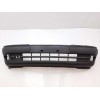 Recambio de paragolpes delantero para opel astra f berlina referencia OEM IAM   