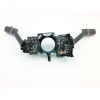 Recambio de mando luces para volkswagen taigo (cs1) 1.0 tsi referencia OEM IAM 2Q0953521BC  