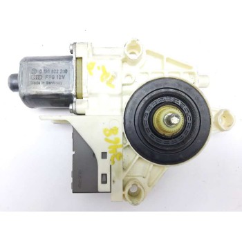 MOTOR ELEVALUNAS TRASERO DERECHO 9646595580 994336104 0130822200