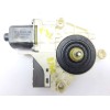 Recambio de motor elevalunas trasero derecho para peugeot 407 sw premium referencia OEM IAM 9646595580 994336104 0130822200