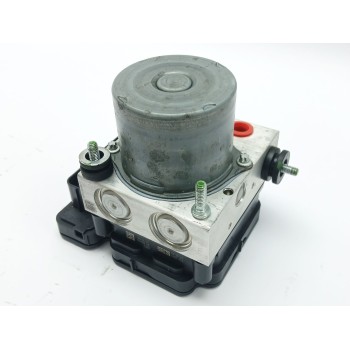 ABS 9840461080 9834920780