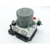 Recambio de abs para citroën jumpy iii furgoneta (v_) 1.5 bluehdi 120 referencia OEM IAM 9840461080  9834920780
