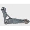 Recambio de brazo suspension inferior delantero derecho para renault talisman limited referencia OEM IAM 545047275R  