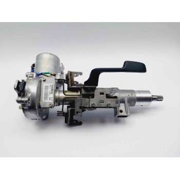 COLUMNA DIRECCION 488105FA6B 