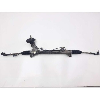 CREMALLERA DIRECCION 51310247 BP4L 