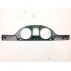 Recambio de moldura para volkswagen passat cc 2.0 tdi 177 cv/ 130 kw referencia OEM IAM 3AB858366  