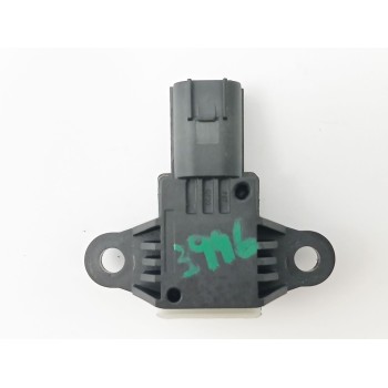 MODULO ELECTRONICO CK5214C676AA 