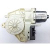 Recambio de motor elevalunas trasero derecho para peugeot 407 sw premium referencia OEM IAM 9646595580 994336104 0130822200