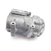 Recambio de compresor aire acondicionado para lexus rx 400h referencia OEM IAM 0420000241 0422000120 8837048022