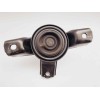 Recambio de soporte motor derecho para hyundai i20 classic referencia OEM IAM 21810C8000  