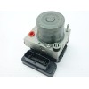 Recambio de abs para citroën jumpy iii furgoneta (v_) 1.5 bluehdi 120 referencia OEM IAM 9840461080  9834920780