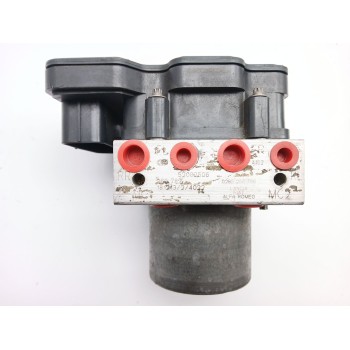 ABS 52082506 2265106516 0265258796