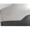 Recambio de paragolpes trasero para nissan qashqai i (j10, nj10) 2.0 a las 4 ruedas referencia OEM IAM 85022JD00H  