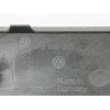 Recambio de moldura para volkswagen passat cc 2.0 tdi 177 cv/ 130 kw referencia OEM IAM 3AB858366  