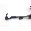 Recambio de cremallera direccion para mazda 3 berlina (bk) referencia OEM IAM 51310247 BP4L 