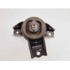 Recambio de soporte motor derecho para hyundai i20 classic referencia OEM IAM 21810C8000  