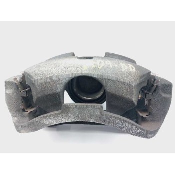 PINZA FRENO DELANTERA DERECHA 