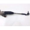 Recambio de cremallera direccion para mazda 3 berlina (bk) referencia OEM IAM 51310247 BP4L 