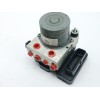 Recambio de abs para citroën jumpy iii furgoneta (v_) 1.5 bluehdi 120 referencia OEM IAM 9840461080  9834920780