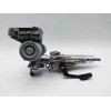 Recambio de columna direccion para nissan micra v (k14) k14 referencia OEM IAM 488105FA6B  