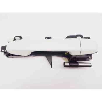 MANETA EXTERIOR DELANTERA DERECHA 69201F4010 