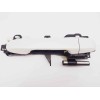 Recambio de maneta exterior delantera derecha para toyota c-hr 1.8 hibrido referencia OEM IAM 69201F4010  